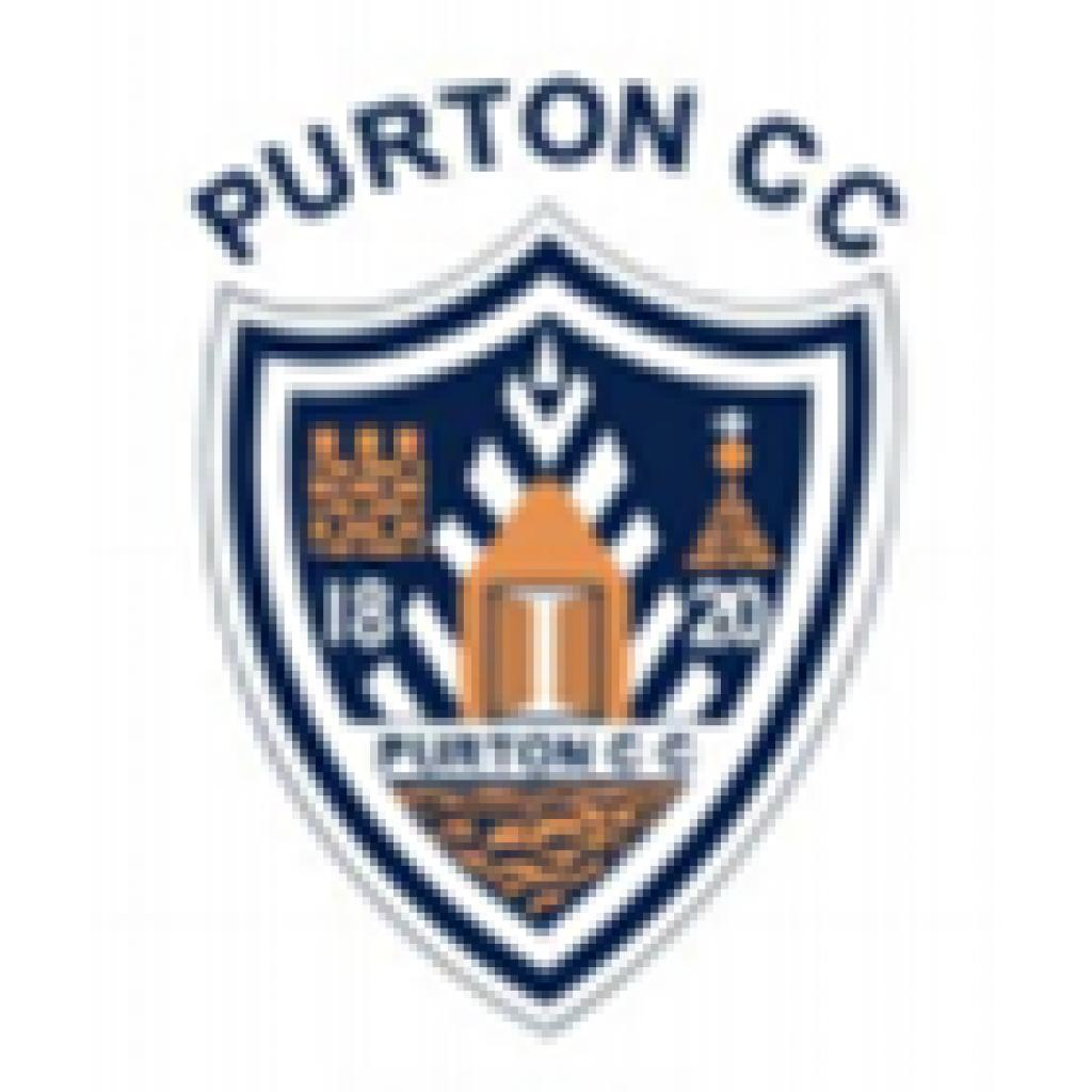 Purton CC Vision Statement